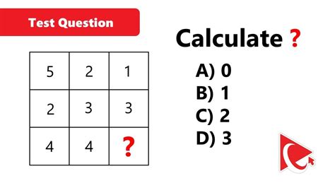 heavy equipment operator test questions